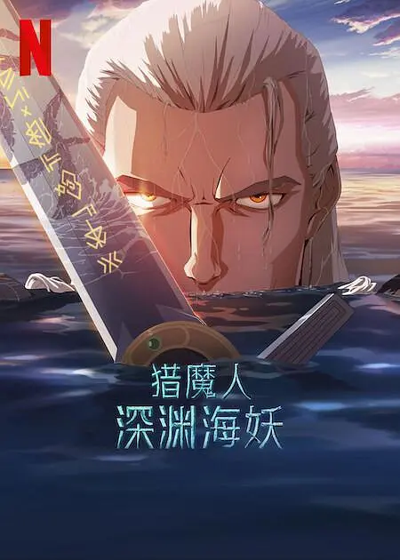 www.亚洲成人
